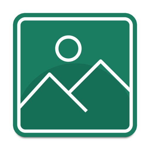 Galería