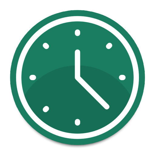 Horario