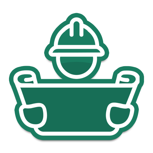 fabricacion