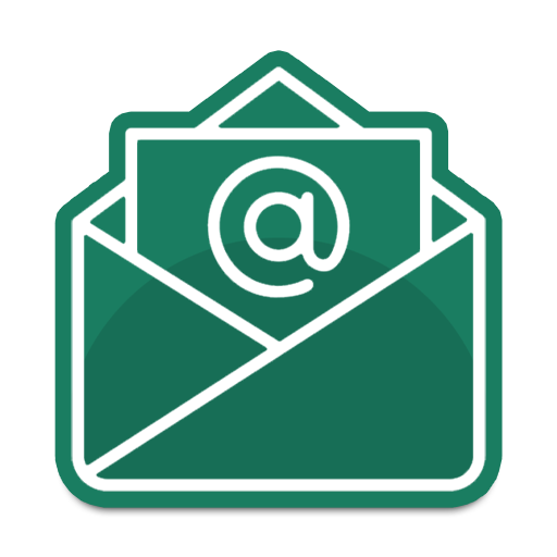 Correo