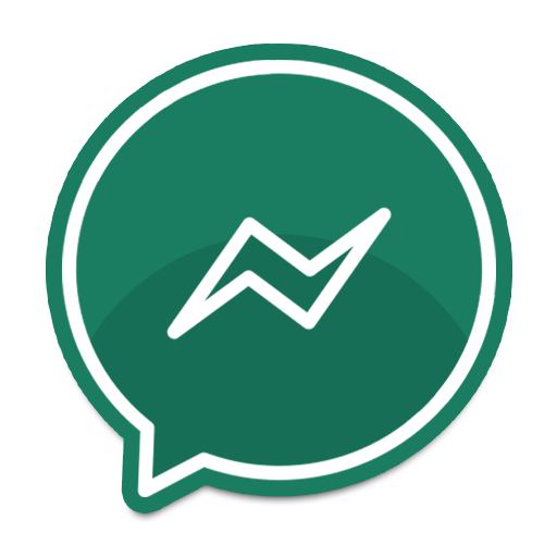 Messenger