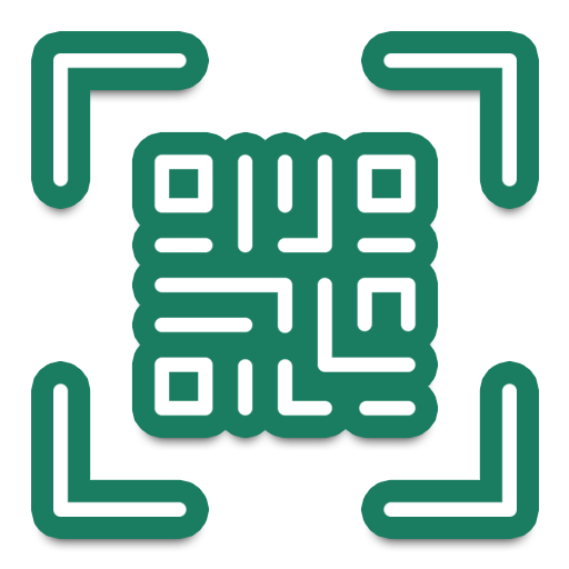 Código QR