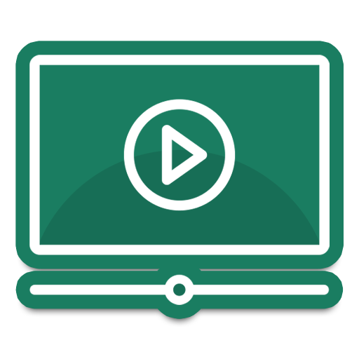 Videos