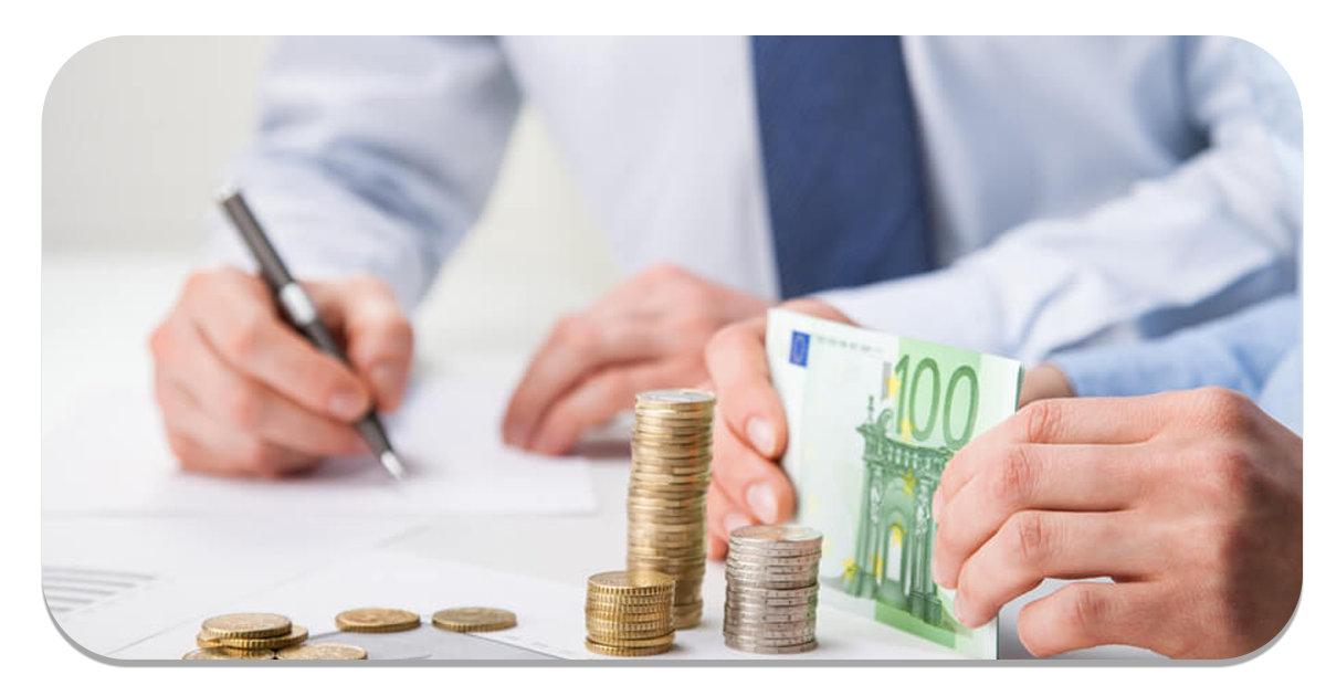 Ejemplo de Imagen Aqui