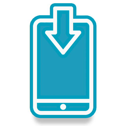 Instalar en Celular