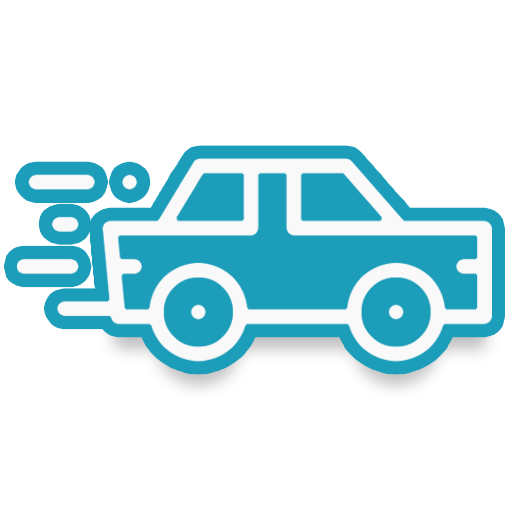 Información