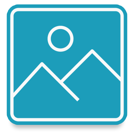 Galería