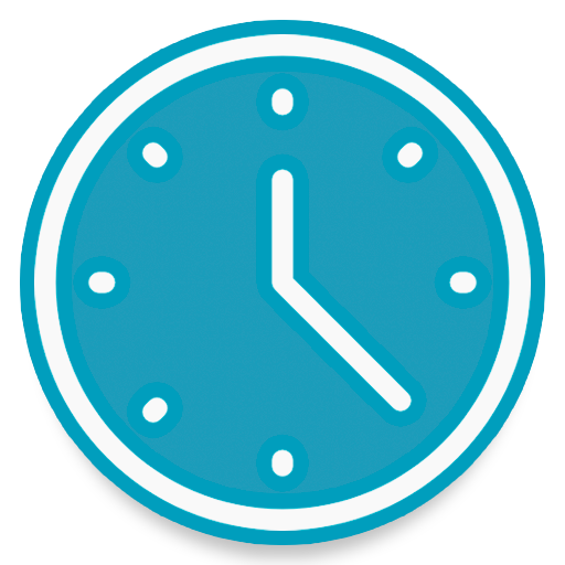 Horario
