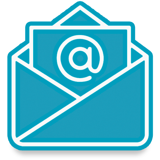 Correo