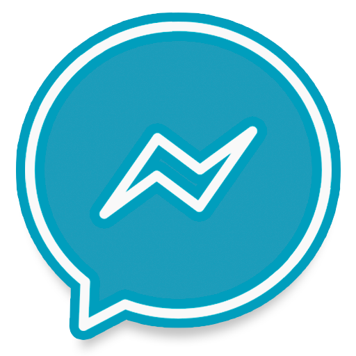 Messenger