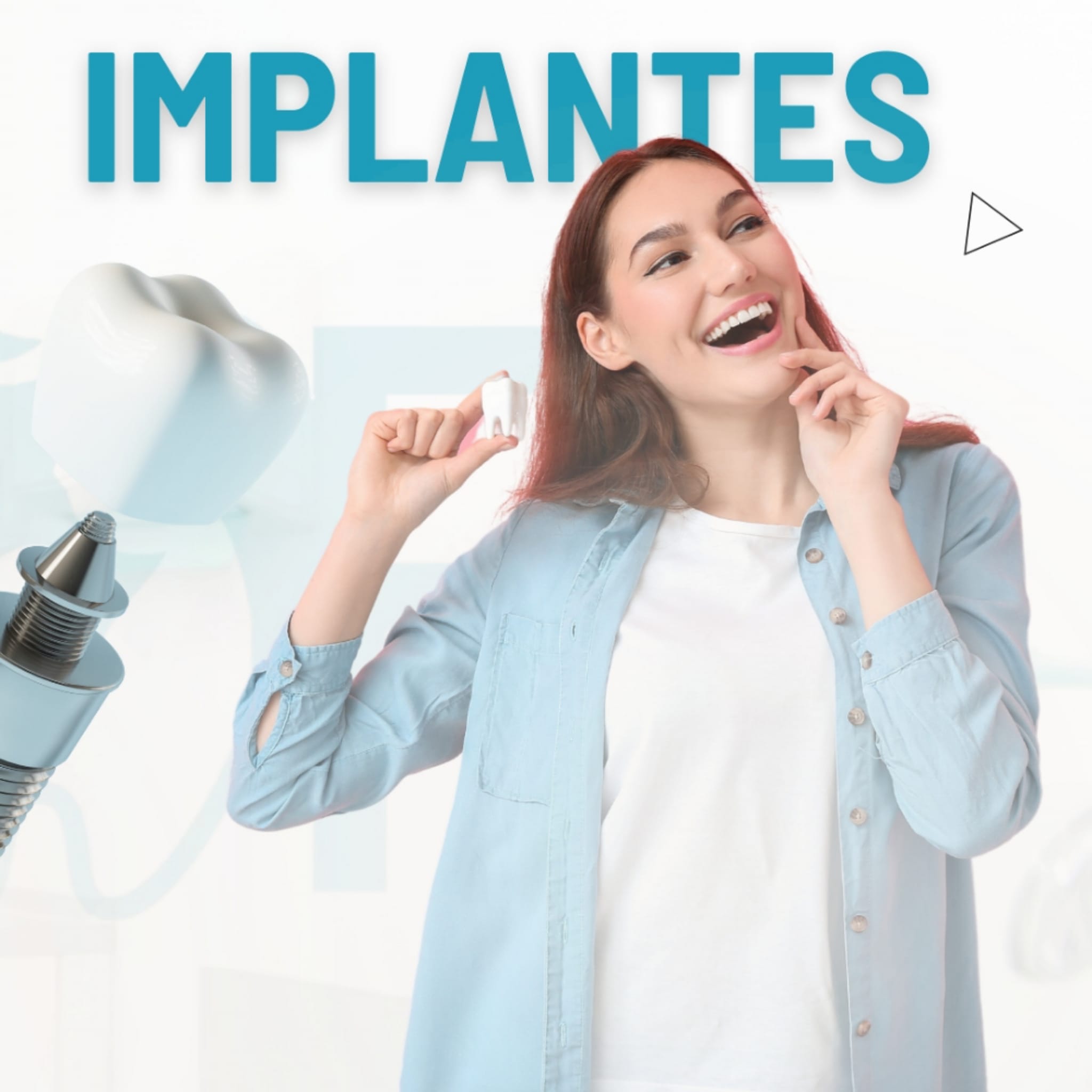 Ejemplo de Imagen informativa 4
