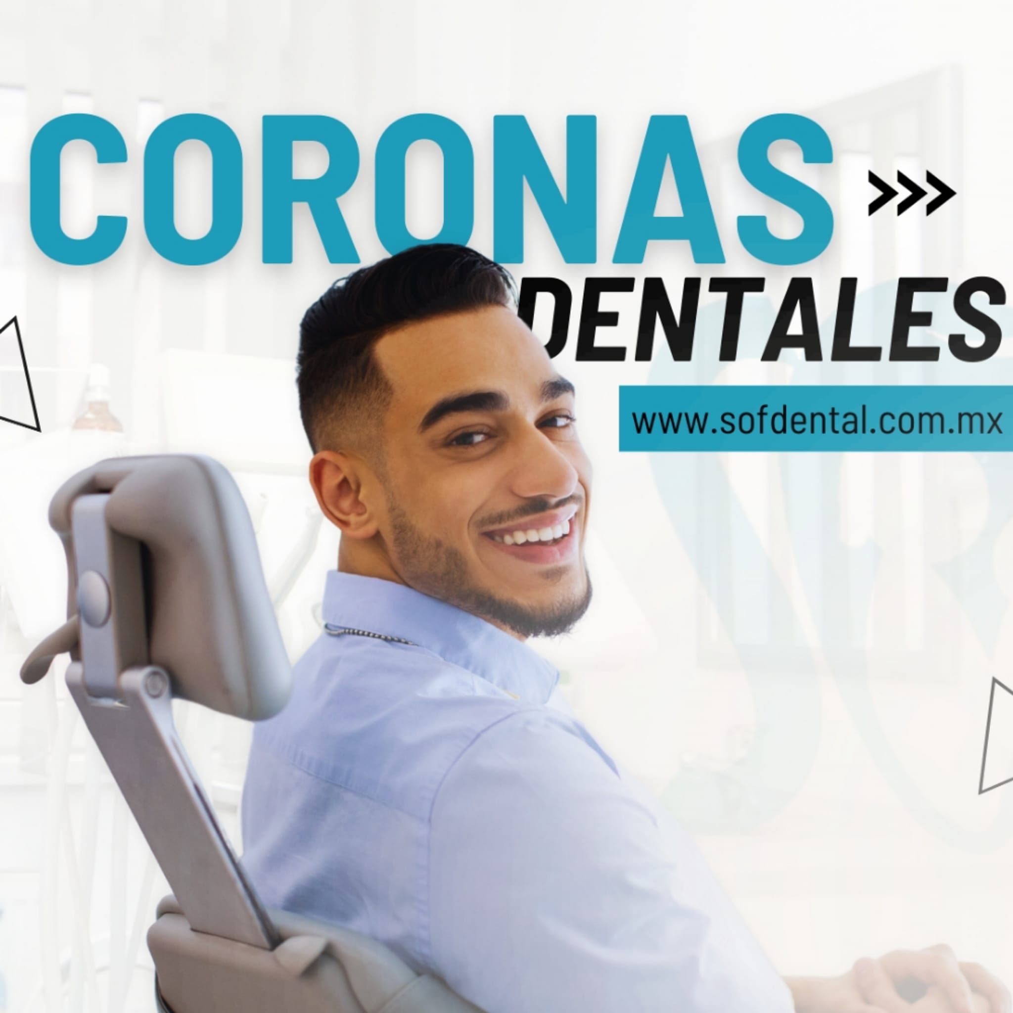 Ejemplo de Imagen informativa 6