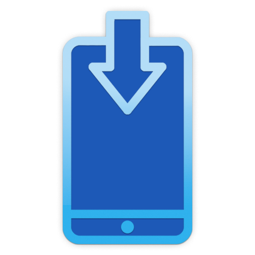 Instalar en Celular