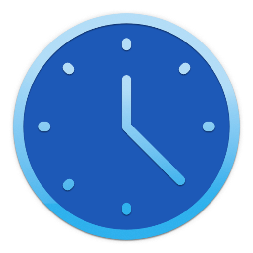 Horario