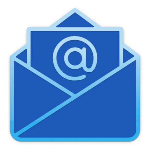 Correo