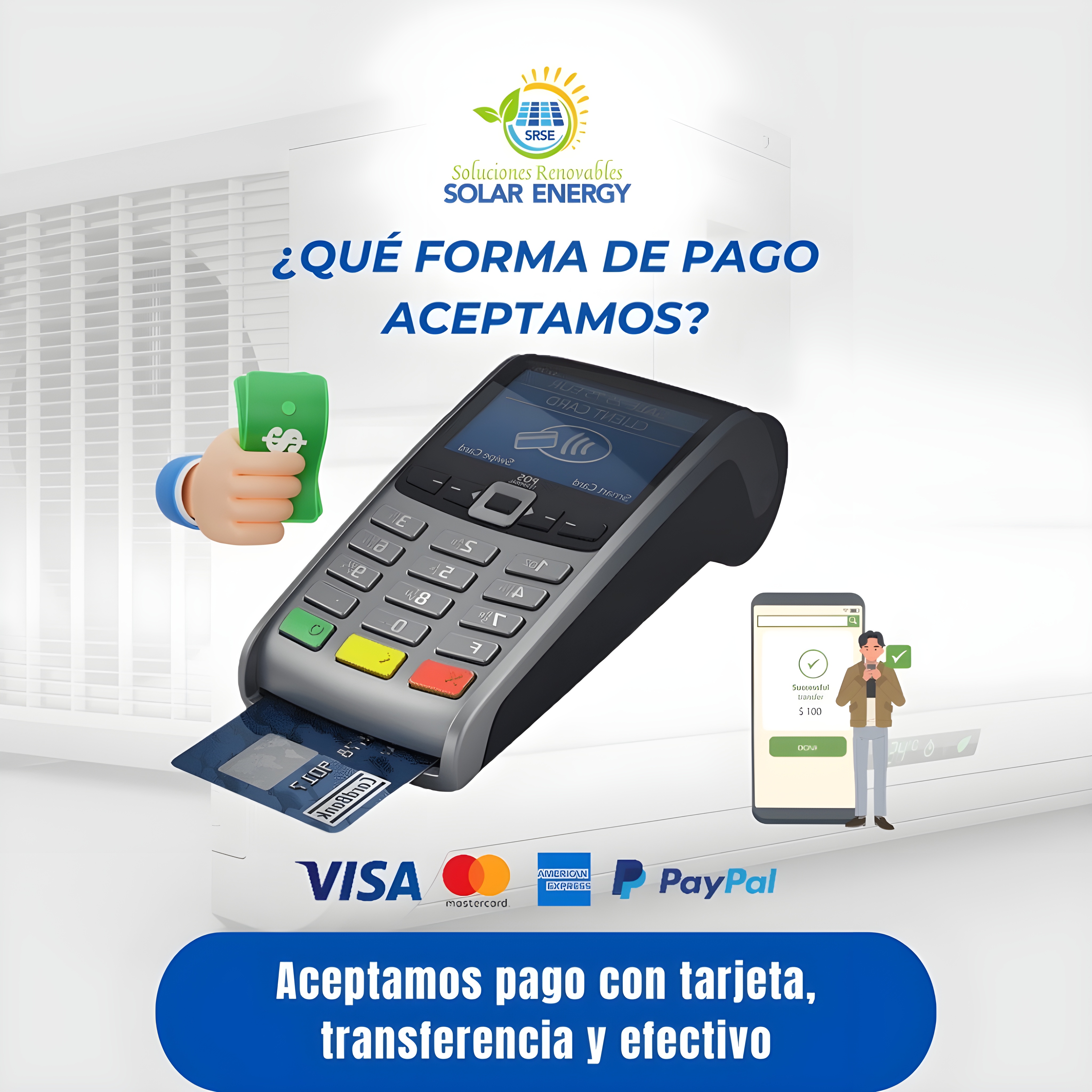 Ejemplo de Imagen Aqui