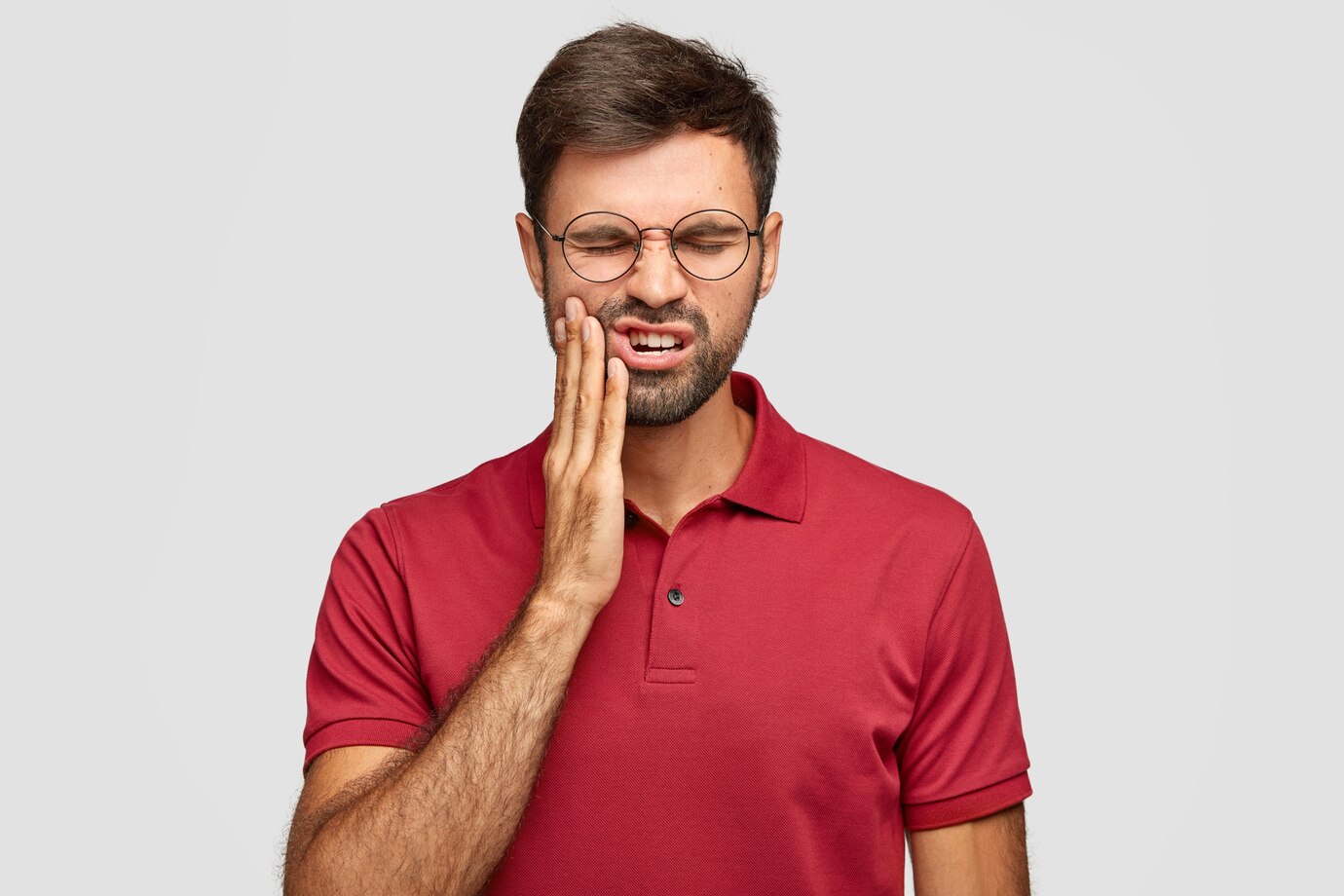 Ejemplo de Imagen informativa 2