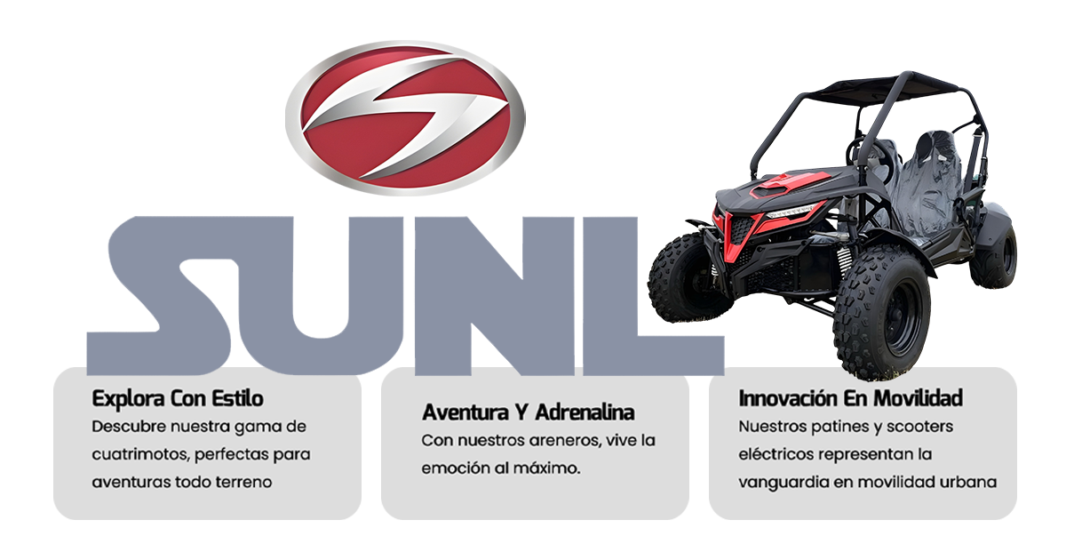 Ejemplo de Imagen Aqui