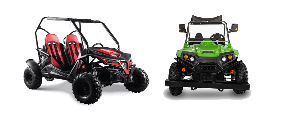 Ejemplo de Imagen informativa