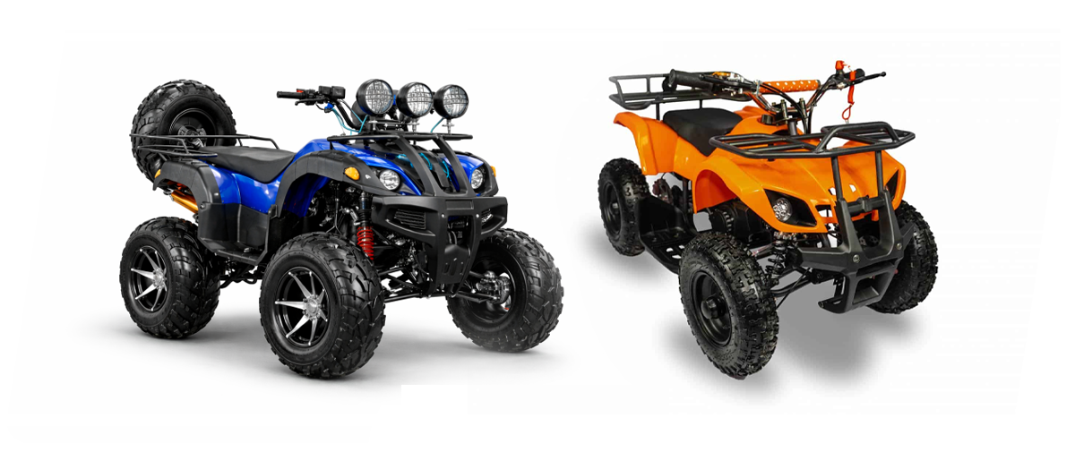 Ejemplo de Imagen informativa 2