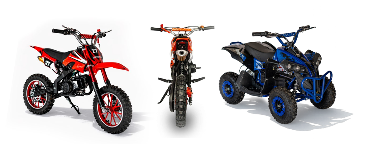 Ejemplo de Imagen informativa 3