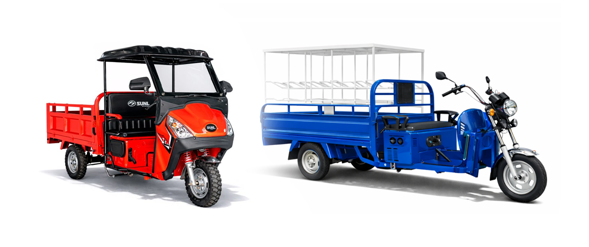 Ejemplo de Imagen informativa 4