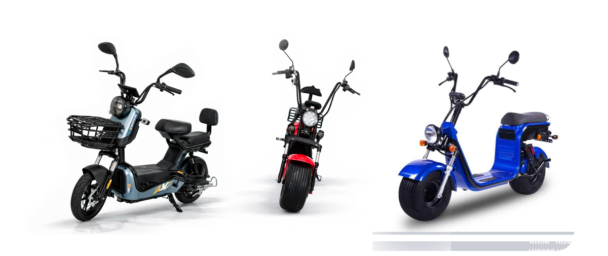 Ejemplo de Imagen informativa 6