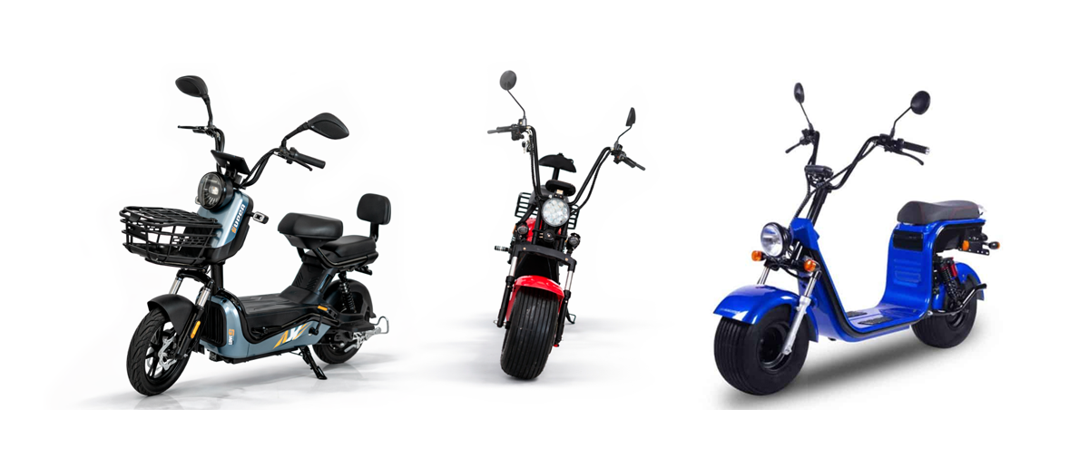 Ejemplo de Imagen informativa 7