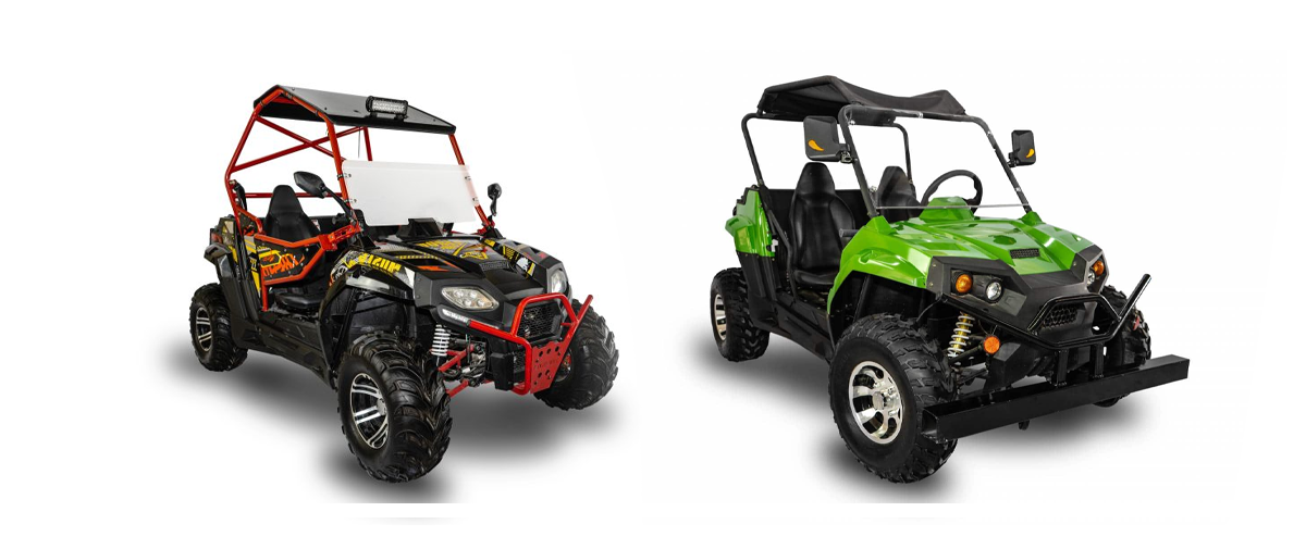 Ejemplo de Imagen informativa 8