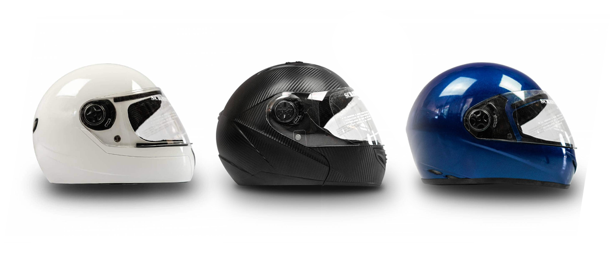 Ejemplo de Imagen informativa 8