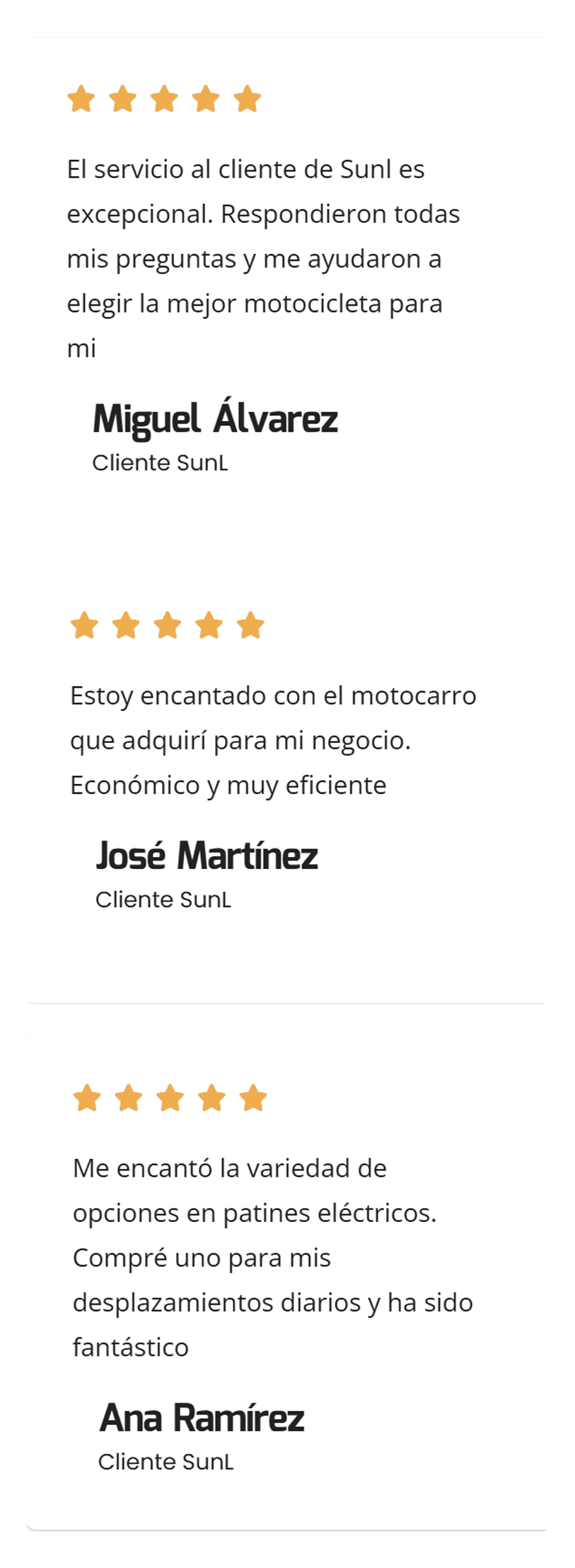 Ejemplo de Imagen informativa