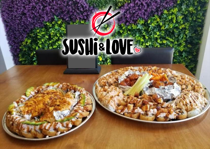 Ejemplo de Imagen Aqui