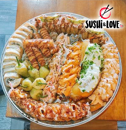 Ejemplo de Imagen Aqui