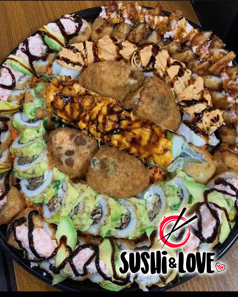 Ejemplo de Imagen Aqui