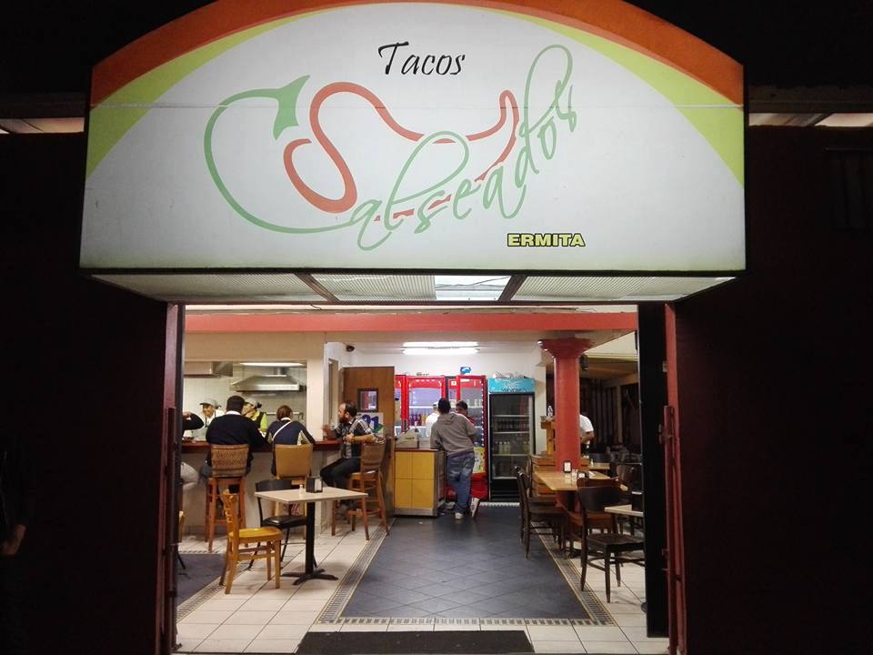 Ejemplo de Imagen Aqui