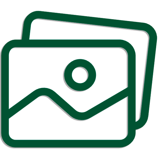 Galería