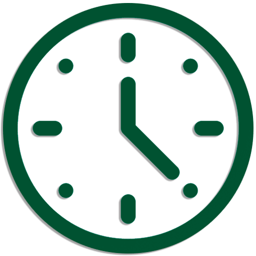 Horario