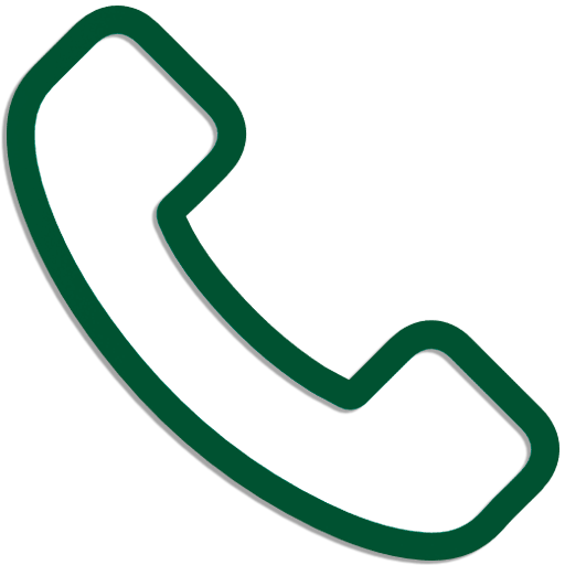 Llámanos