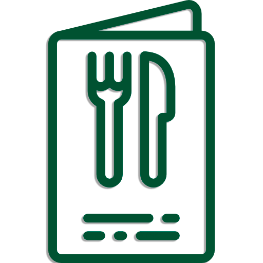 Llámanos