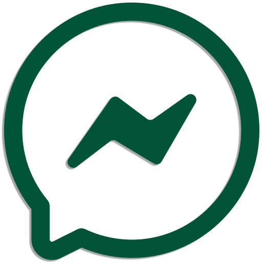 Messenger