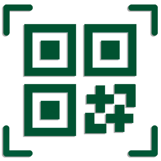 Código QR