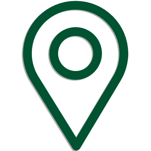 Dirección