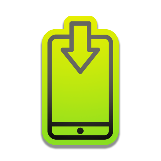 Instalar en Celular