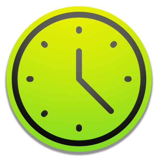 Horario