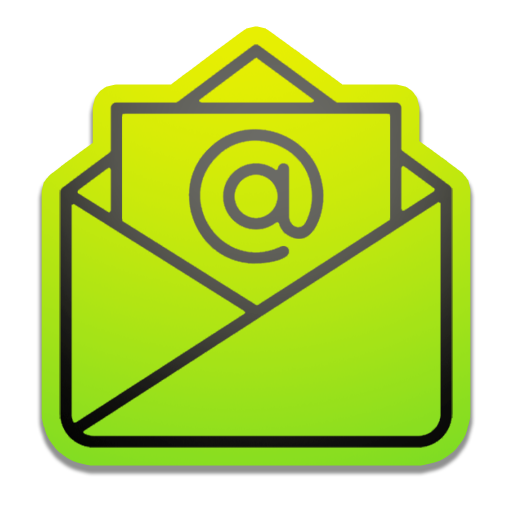 Correo