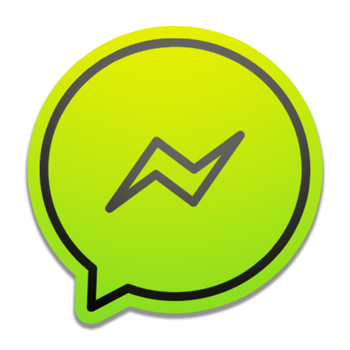Messenger