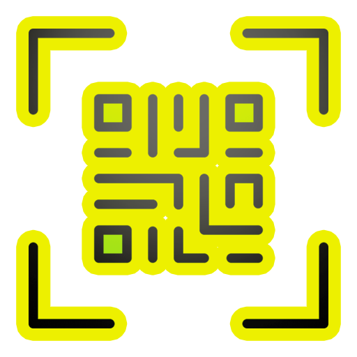 Código QR