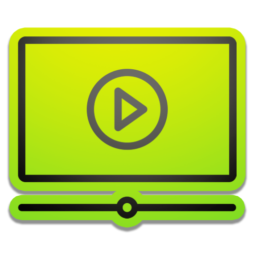Videos