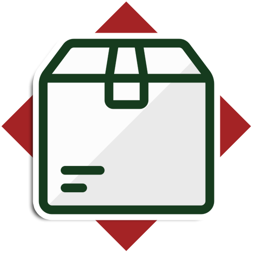 Información