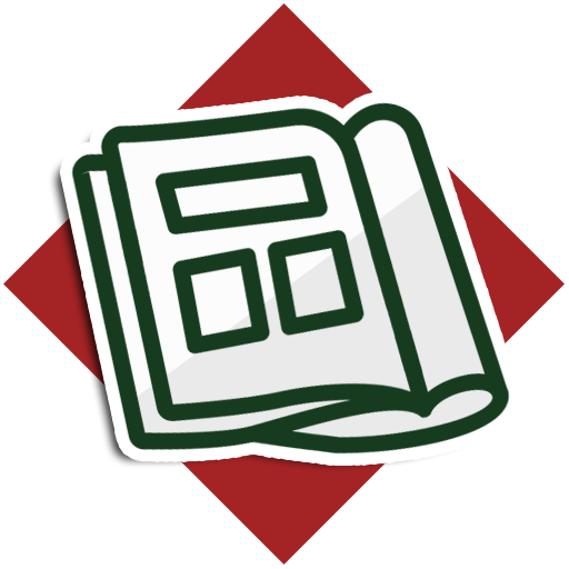 Información